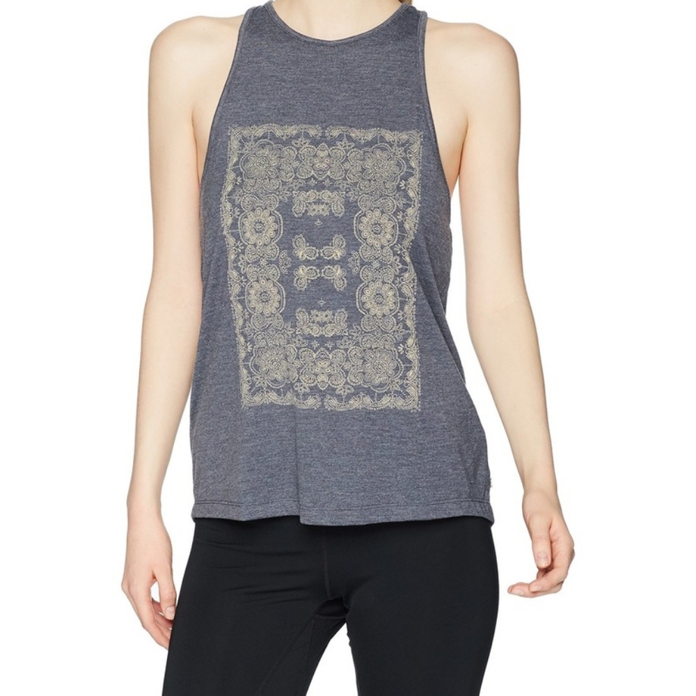 Roxy Tank Top XS